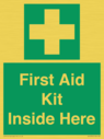 first-aid-kit-inside-here~